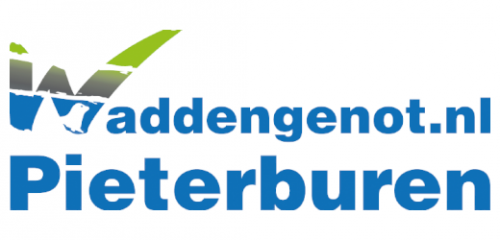 Waddengenot | Bierbrouwerij uit Pieterburen